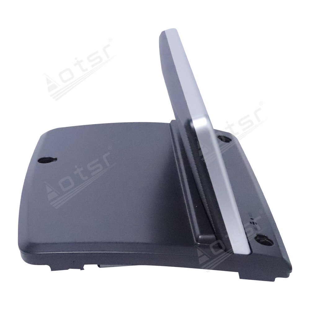 Car Radio For Volvo XC90 2004 - 2016 Android 10 Multimedia Player GPS Navigation No 2 Din Head Unit Autoradio Carplay IPS Screen-Aotsr official website