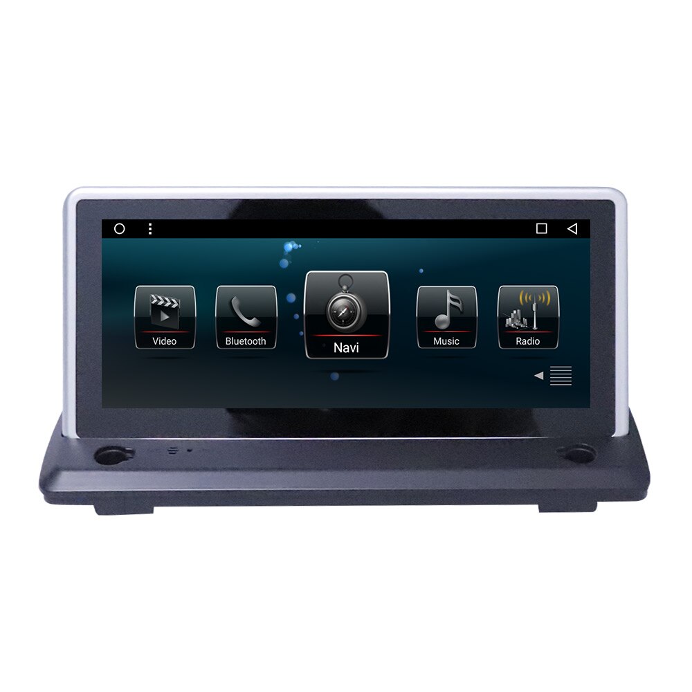 Android 10 For Volvo XC90 2004 2005 2006 2016 Car DVD GPS Navigation Auto Radio Stereo Video Multimedia Player Carplay HeadUnit-Aotsr official website