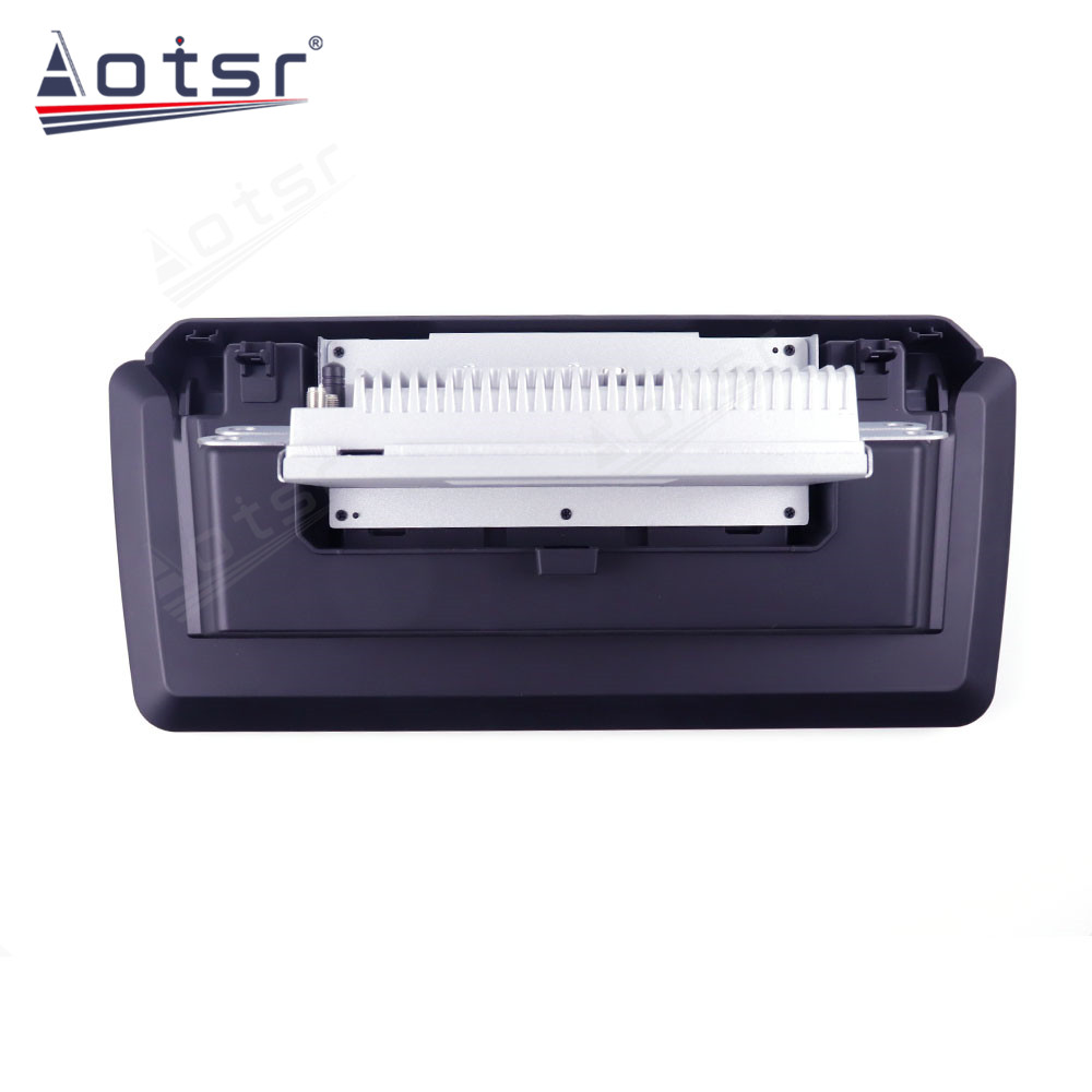 Bluetooth 5.0 Android Car Multimedia Player GPS Navi Radio Tape Recorder For Toyota RAV4 RAV 4 2019 2020 2021 Head Unit a Din Autoradio-Aotsr official website