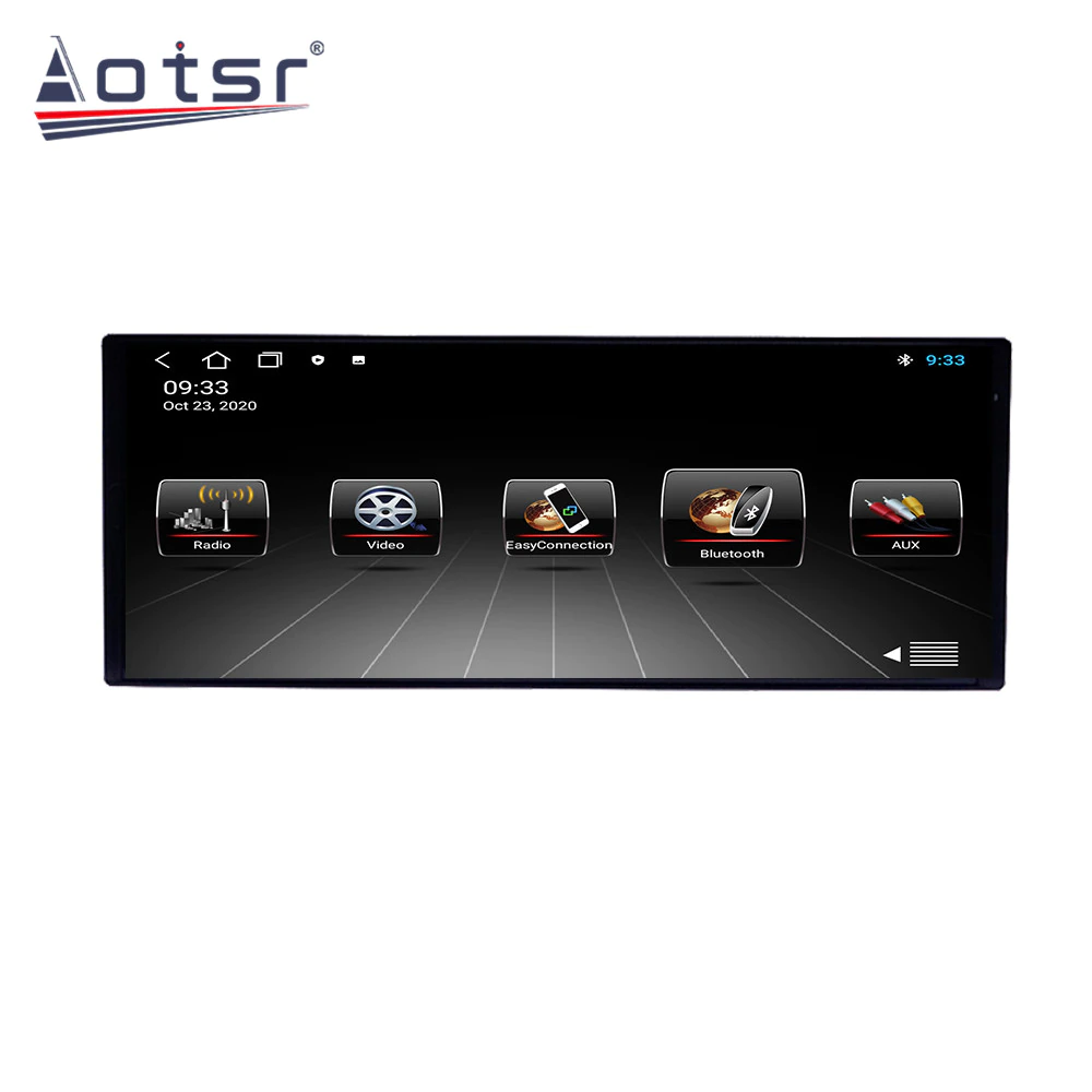 Android 10 1din Car Auto Radio GPS Navigation 6.9‘’ IPS Touch Screen Multimedia Player Universal Camera Audio Video No DVD Single DIN-Aotsr official website