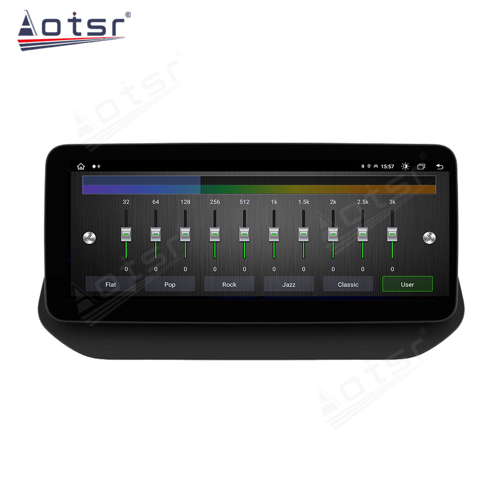 12.3 Inch Android 11 Auto For Nissan QashQai 2022 Car Multimedia Player GPS Navigation Auto Radio Stereo Head Unit 