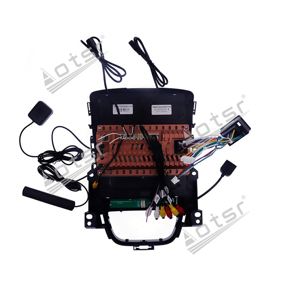 Android 10 Tesla For OPEL J 2010 2011 2012 2013 Car GPS Navigation Auto Radio Stereo Carplay Multimedia Player HeadUnit No 2 din-Aotsr official website