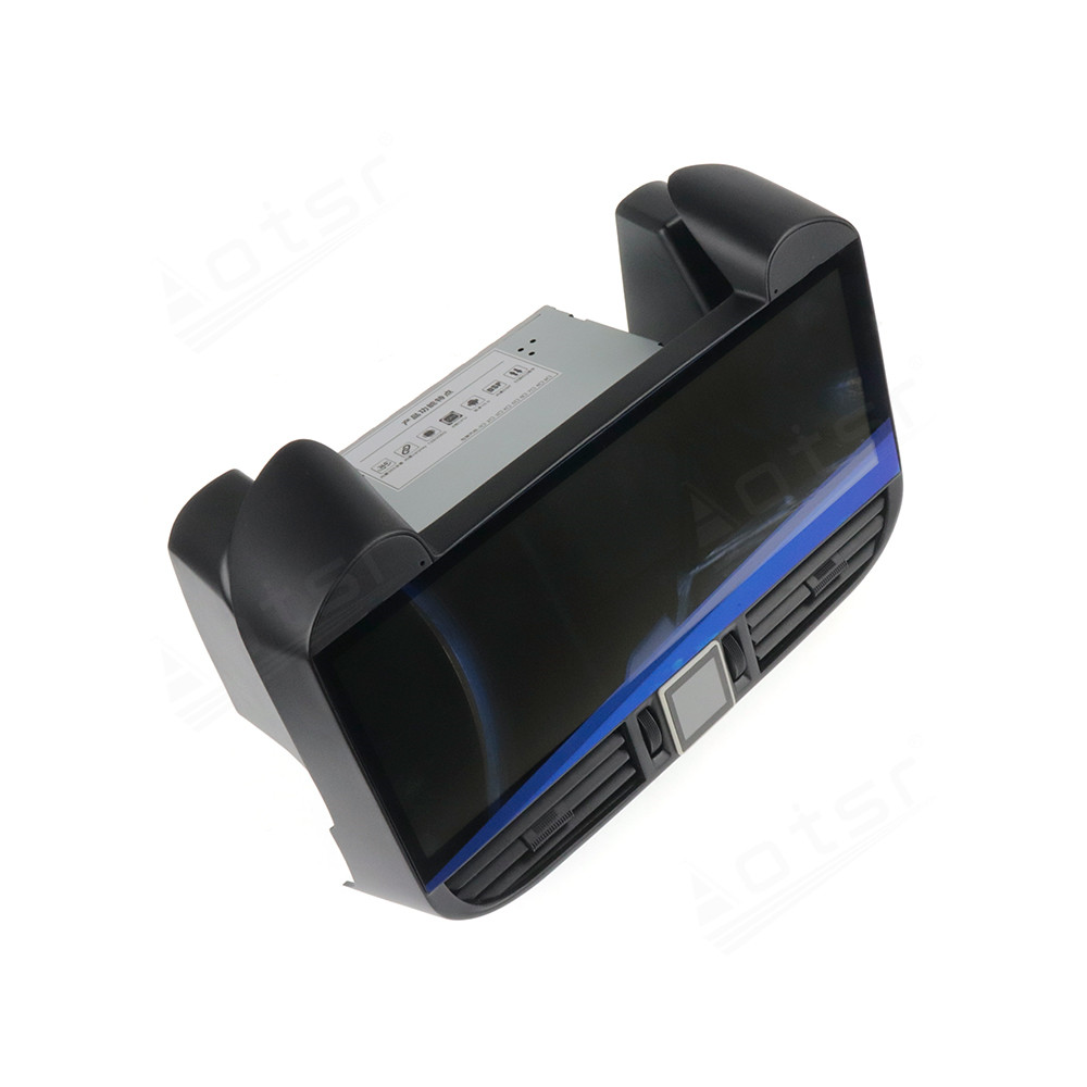 128G Car Radio For Porsche Cayenne 2018 2019 2020 2021 Android Car Multimedia Auto Audio Radio Stereo Player GPS Navigation Head Unit-Aotsr official website