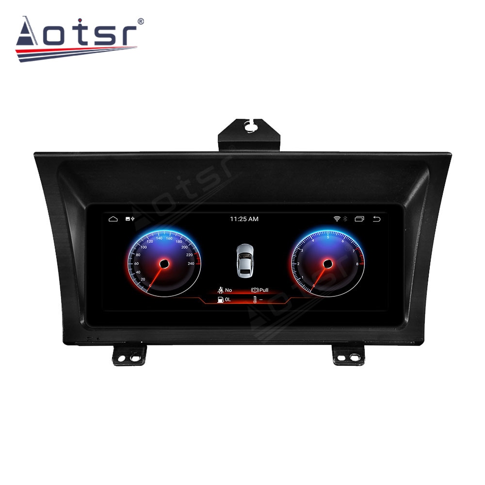 PX6 10.0 For Honda Elysion  Android Carplay Stereo Car Radio with Screen Tesla Radio Player Car GPS Navigation Head Unit CARPLAY-Aotsr official website