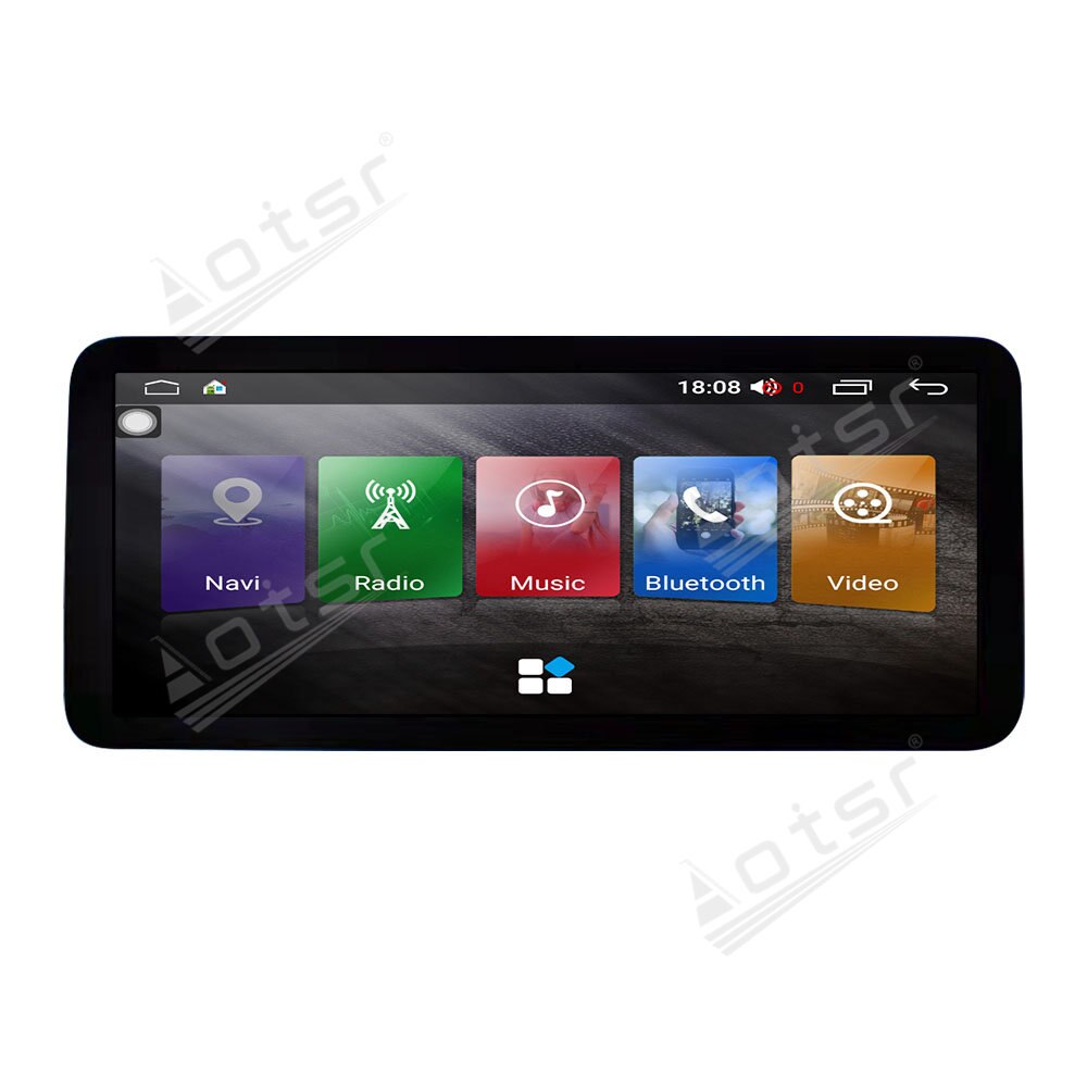 For Nissan Sylphy 2020 Android Car Radio Cars GPS Navigation Multimedia Player 2Din Autoradio Stereo Receiver Head Unit Screen-Aotsr official website