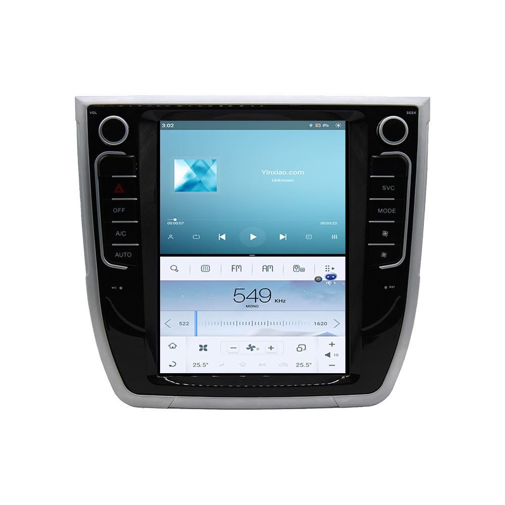 For Great Wall Haval H6 2013 2014 2015 2016 2017 2018 Android Radio Tesla Style Car Multimedia Player GPS Navigation Auto Head Unit Stereo HD-Aotsr official website