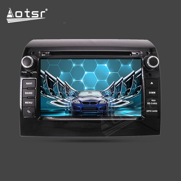 6+128GB Android Auto DSP Carplay For Fiat Ducato 2011 2012 2013 2014 2015 Multimedia Car Radio Player GPS Navigation Stereo Head Unit-Aotsr official website