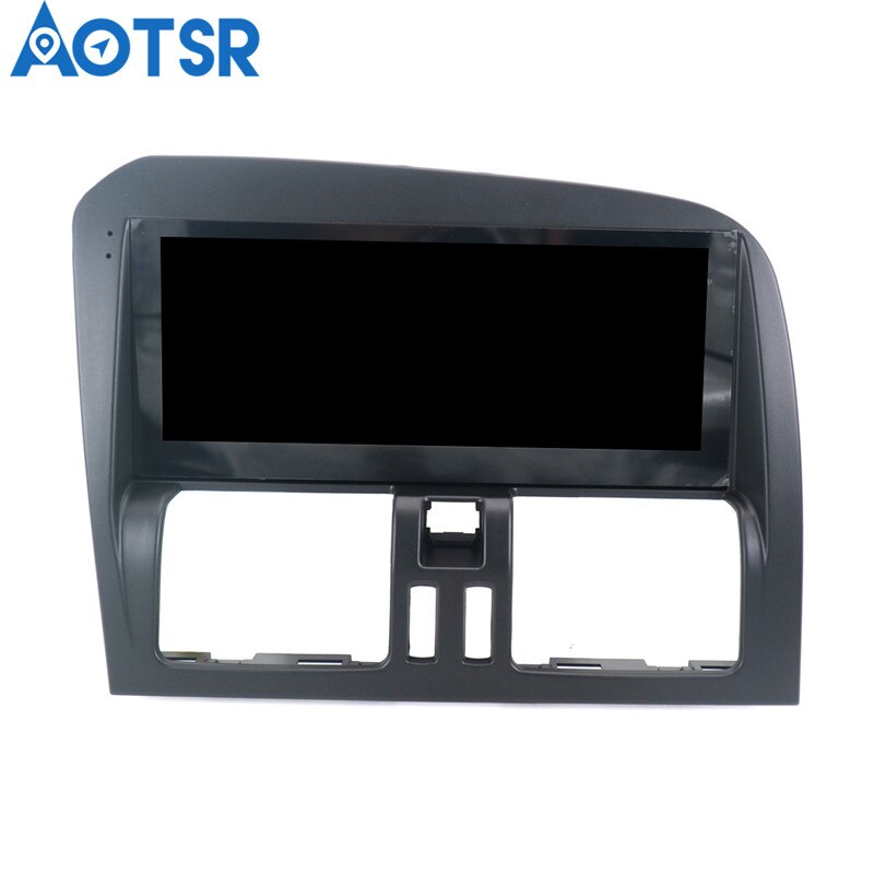 Android 8.0 32G Car dvd player GPS Navigation For Volvo XC60 2009 2010 2011 2012 Radio Head Stereo Multimedia Player Unit 2k-Aotsr official website