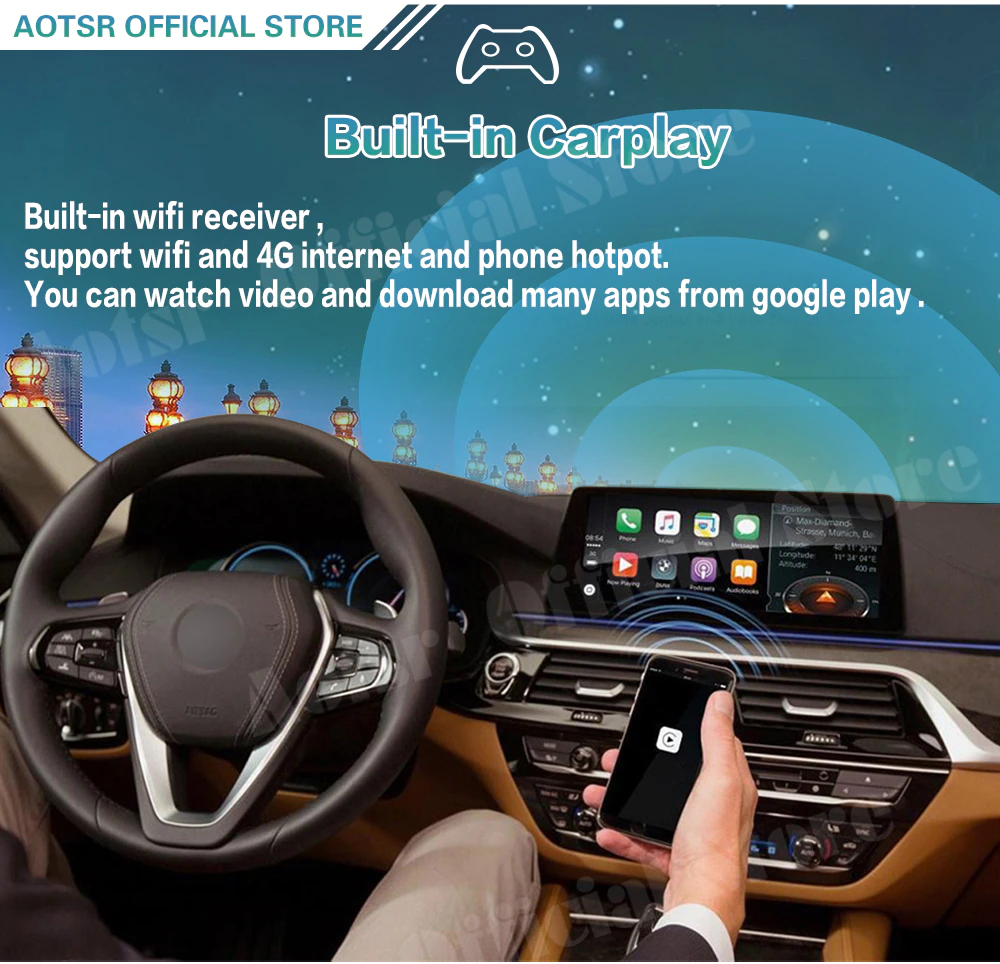 For Opel Astra J 2010 2011 2012 2013 2014 Car Radio Tape Recorder Multimedia DVD Video Player 128GB Tesla Screen GPS Navigaiton-Aotsr official website