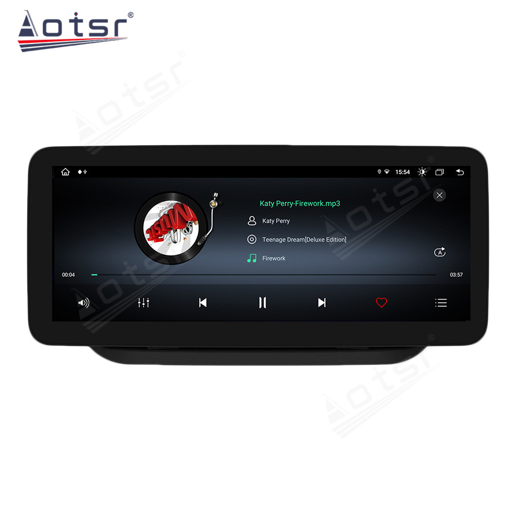 12.3 Inch Android 11 Auto For Fiat Fiorino 2016 Car Multimedia Player GPS Navigation Auto Radio Stereo Head Unit 