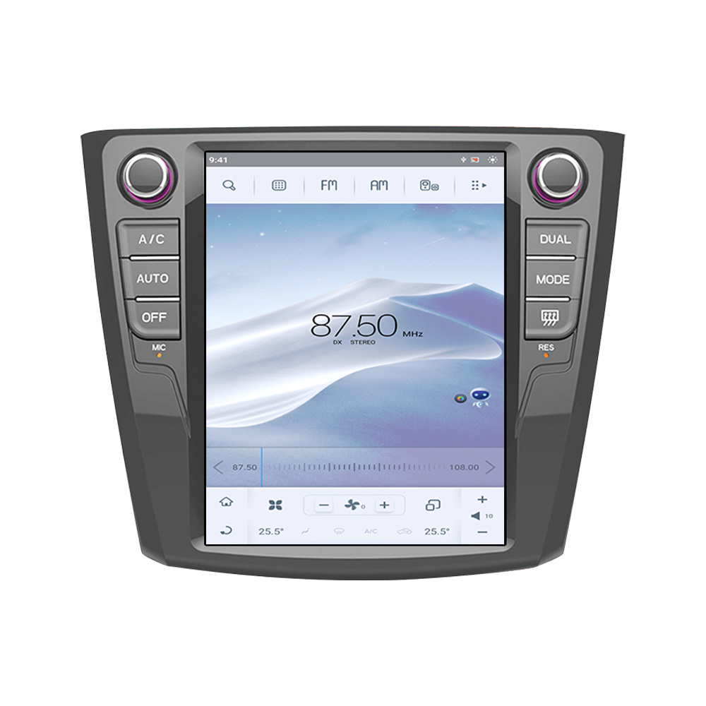 Qualcomm Tesla Screen Android 11 Car Radio For Renault Kadjar 2016-2018 Car DVD Player Auto GPS Navigation 4G-Aotsr official website