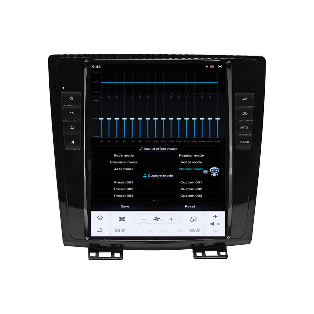 128GB For Great Wall Haval H6 2015 2016 2017 2018 Android Radio Tesla Style Car Multimedia Player GPS Navigation Auto Head Unit Stereo HD-Aotsr official website