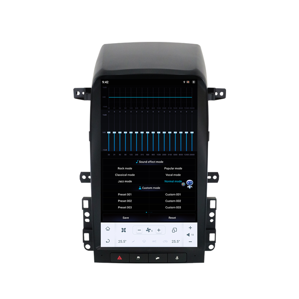 Carplay Car Multimedia Player For Chevrolet Captiva 2008-2012 Android 11 Radio Car GPS Navigation Stereo Autoradio DVD Video Unit-Aotsr official website