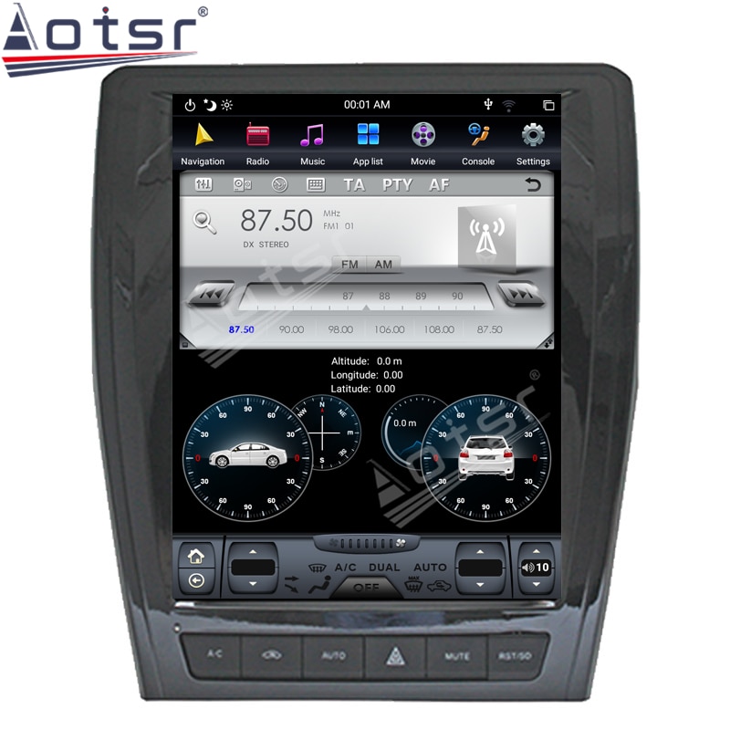 For GREAT WALL Haval H2 Android Radio 2015 2016 - 2019 Tesla Style Car Multimedia Player GPS Navigation Auto Head Unit Stereo HD-Aotsr official website