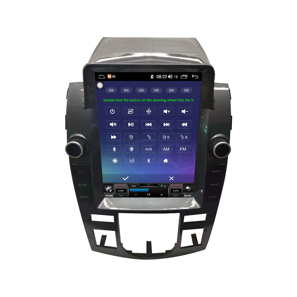 Tesla For Kia Forte 2009-2016 Android Car Radio GPS Navigation Auto Stereo Video Multimedia Player Recorder HeadUnit Carplay 5G-Aotsr official website