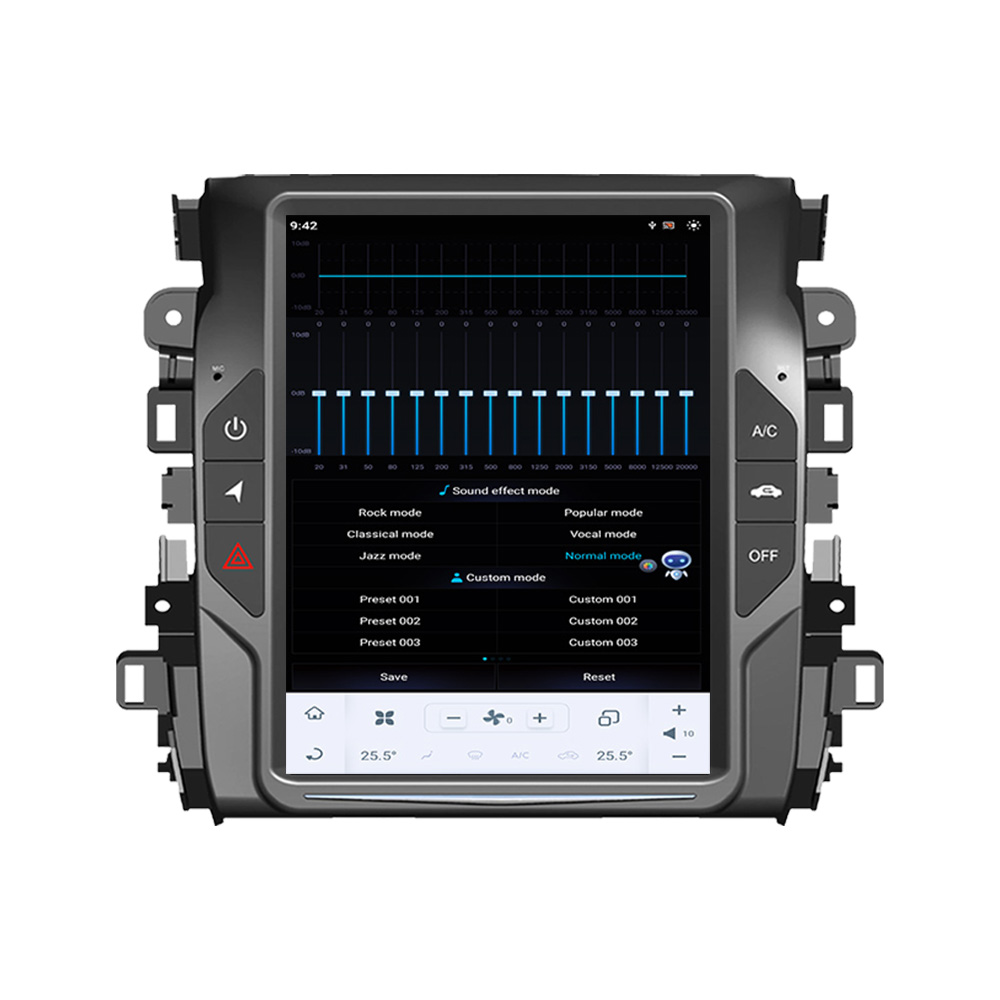 Qualcomm  Tesla Screen Style Android 11.0 For Honda Avancier 2017-2018 GPS Navigation DVD Multimedia Player Head Unit-Aotsr official website