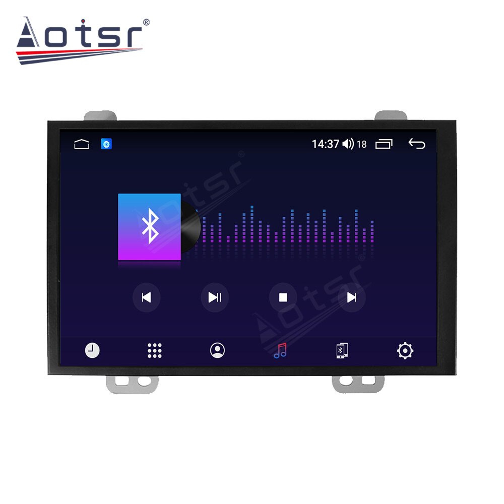 PX6 10.0 For Infiniti QX60 2014/15-19 Android Stereo Car Radio with Screen Tesla Radio Player Car GPS Navigation Head Unit CARPLAY-Aotsr official website