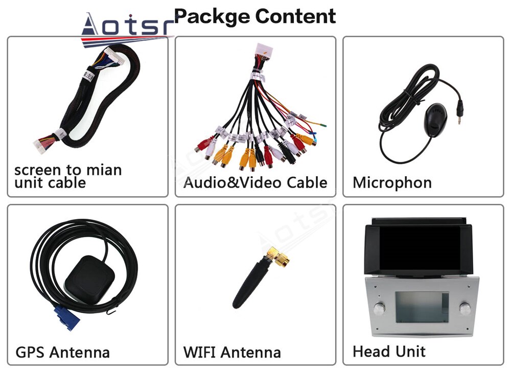 For Opel Astra H Multimedia Android Radio Tape Recorder 2006 2007 - 2012 2Din Car DVD GPS Navigation Auto Stereo Head Unit Audio-Aotsr official website