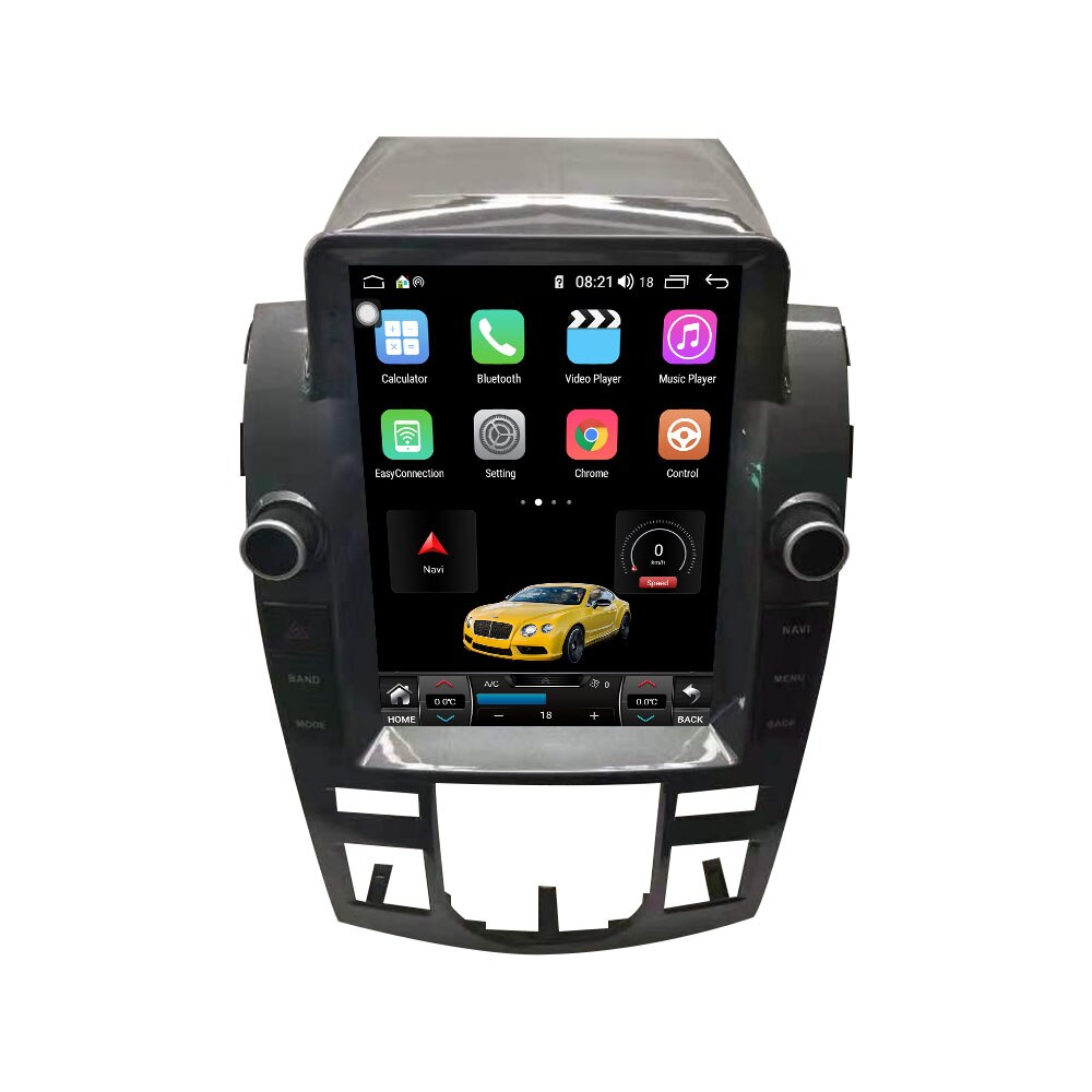 Tesla For Kia Forte 2009-2016 Android Car Radio GPS Navigation Auto Stereo Video Multimedia Player Recorder HeadUnit Carplay 5G-Aotsr official website