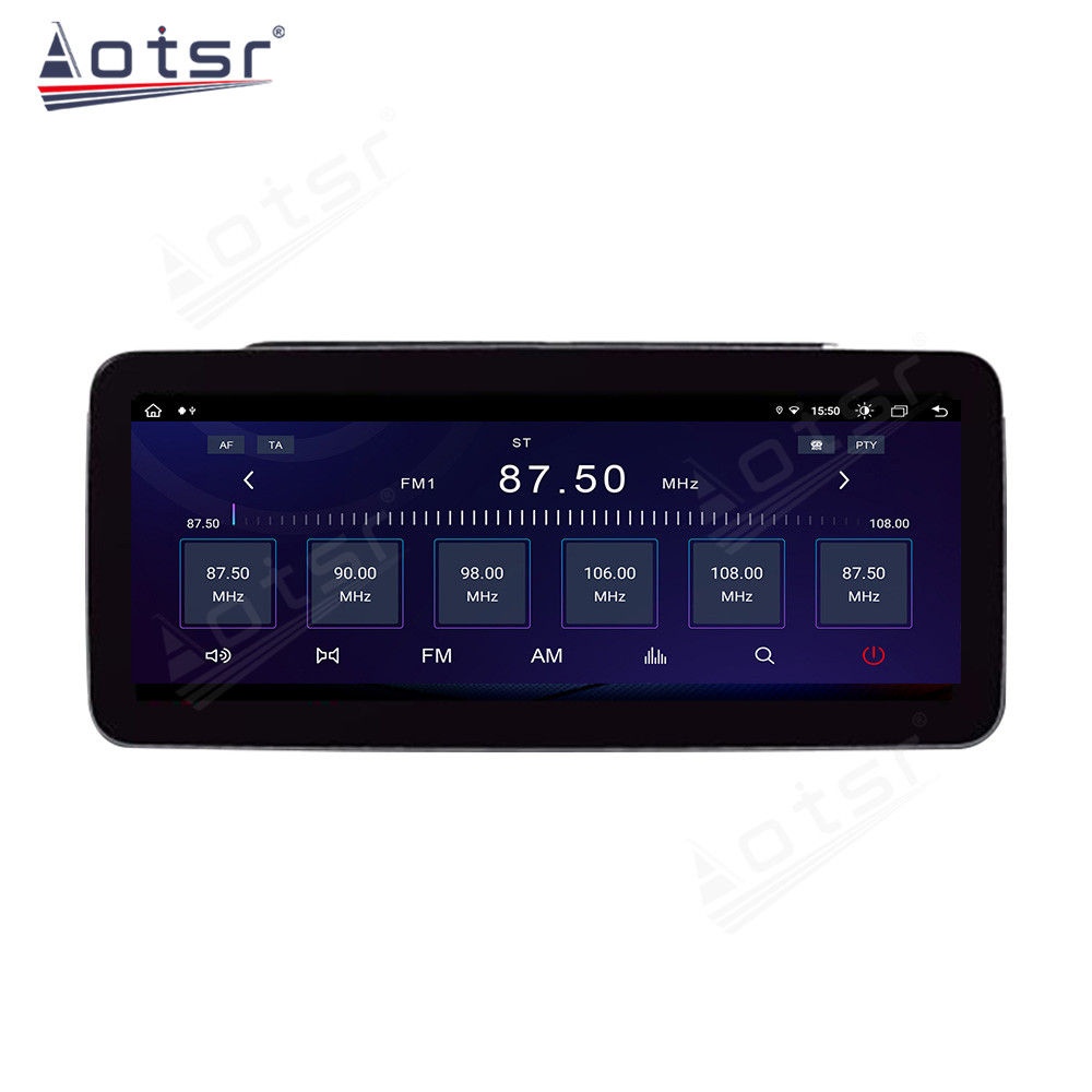 12.3 Inch Android 11 Auto For Nissan Sylphy 2020-2022 Car Multimedia Player GPS Navigation Auto Radio Stereo Head Unit 