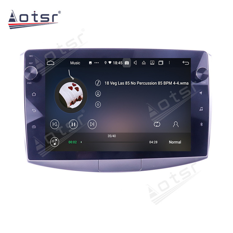 128G Android 10.0 For Volkswagen Passat B7 B6 CC 2010-2015 Auto Stereo Audio Car Radio DVD Multimedia Player GPS Navigation Head Unit