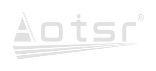 Aotsr official website