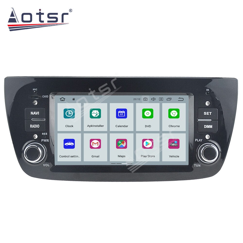 Cables for different car radio-Aotsr official website