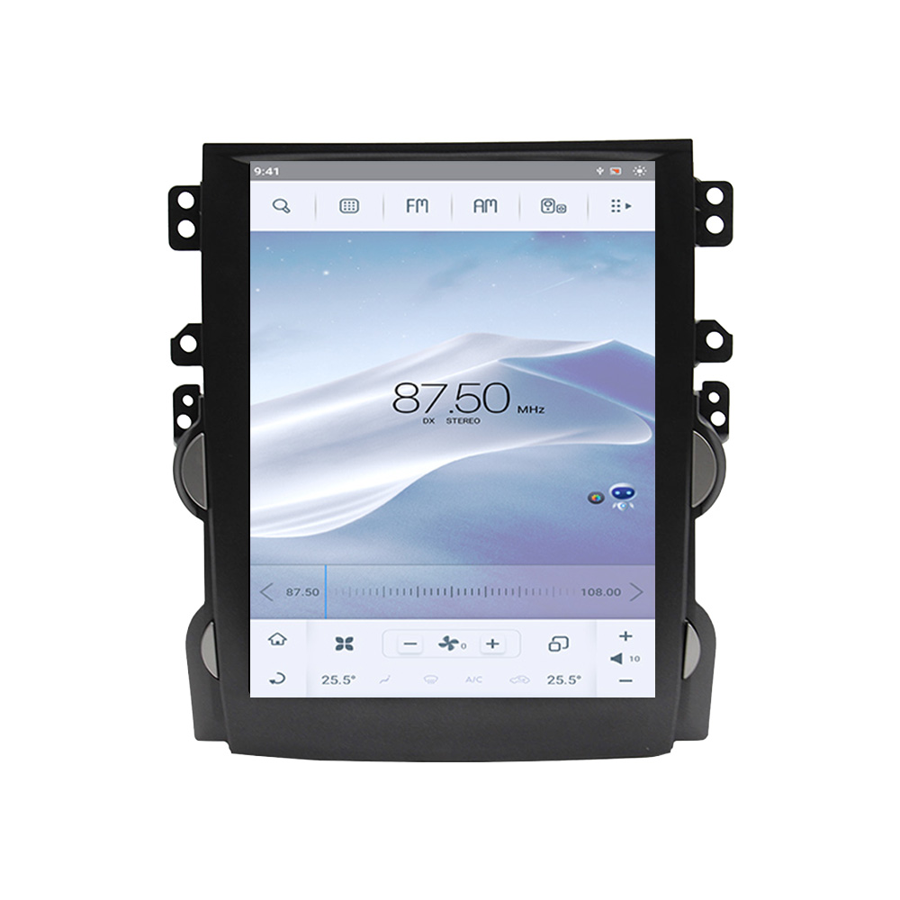 Tesla Screen Android 11 For Chevrolet Malibu 2013-2015 Radio GPS Navigation Multimedia Stereo Player Head Unit Audio-Aotsr official website