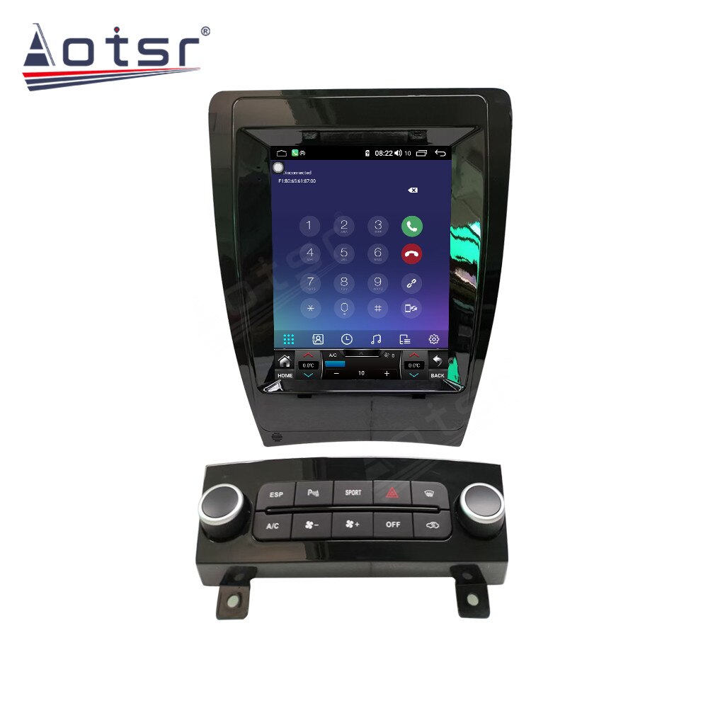 Car GPS Navigation For Audi A3 Android Radio 128GB Screen 2008 2009 2010 2011 2012 Multimedia Video Player Auto Stereo Head Unit-Aotsr official website
