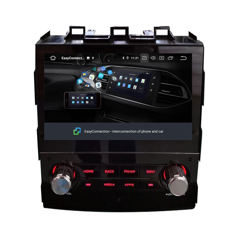 For Subaru Forester XV Impreza Android Car Radio Cars GPS Navigation Multimedia Player Autoradio Stereo Receiver Head Unit