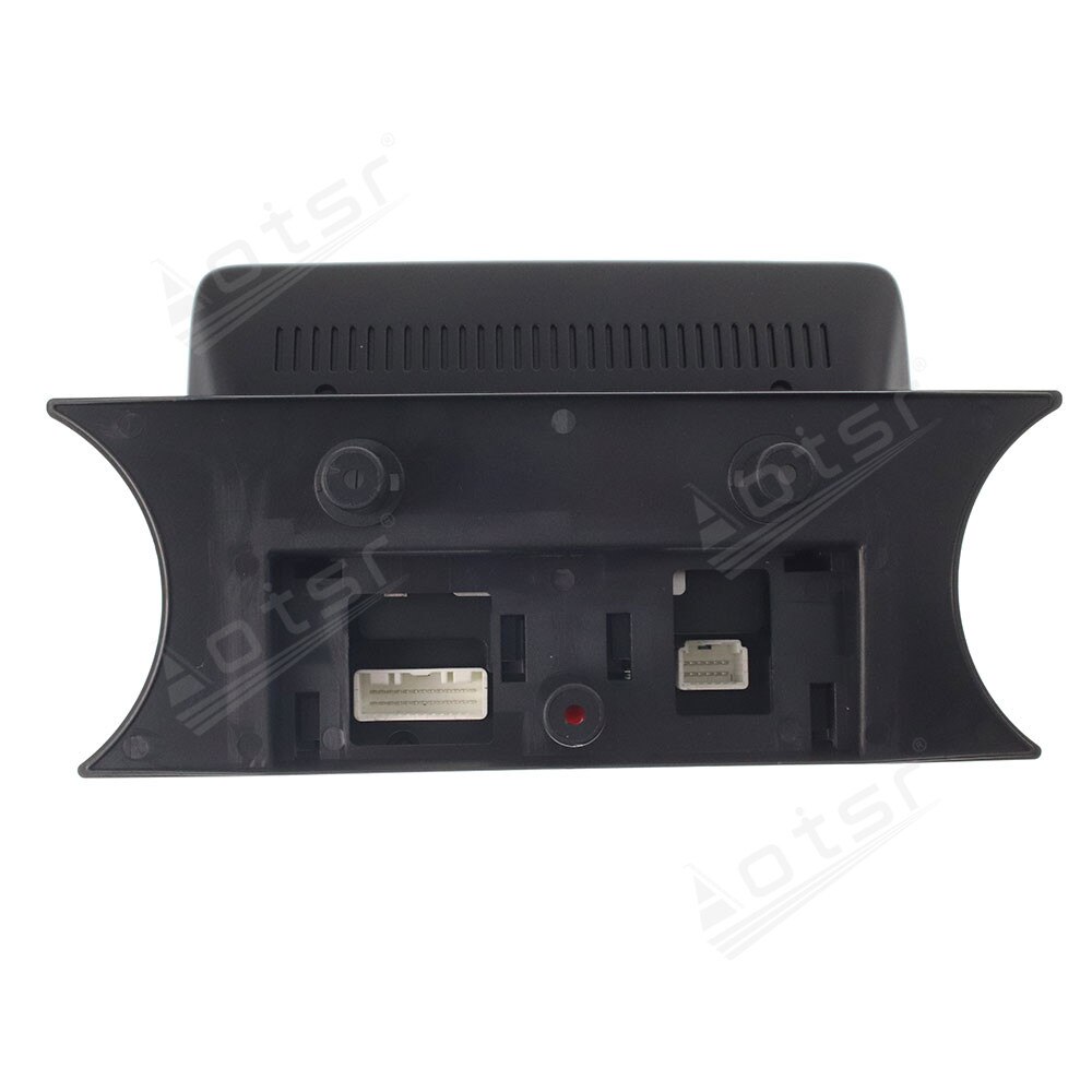 8+128GB Multimedia Stereo Android 10 Player For Mecerdes Benz SLK 2012 2013 2014 2015 GPS Navi BT Auto Car Radio Video Head Unit-Aotsr official website