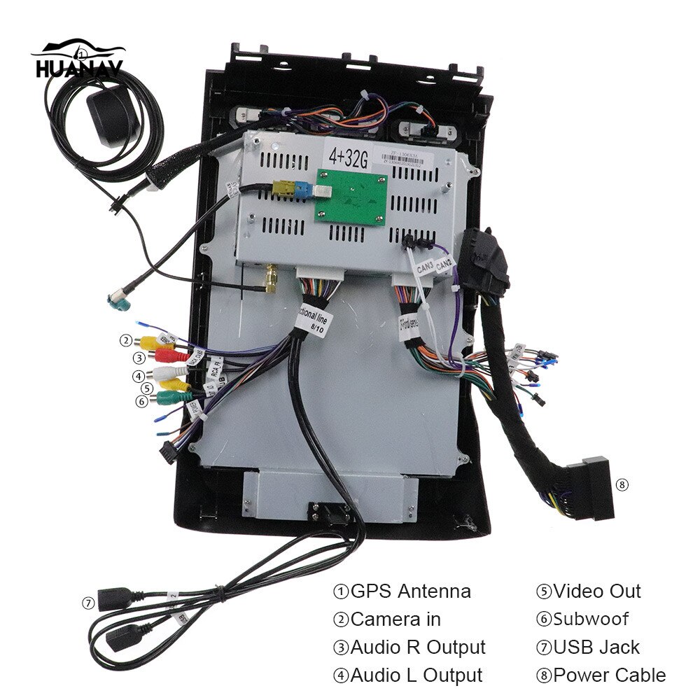 Android 9.0 Car DVD Player GPS Navigation For Ford F150 Ford Raptor 2015 2016 2017 2018 Auto Radio Coche Stereo player Head unit-Aotsr official website