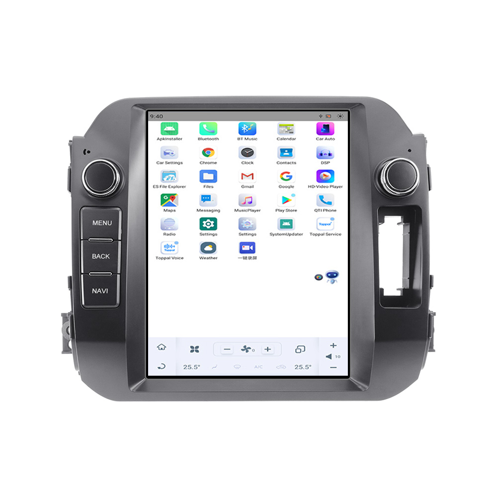 Android 11 128GB Car Radio DVD For Kia Sportage 2016-2018 Audio Multimedia Player GPS Navigation Auto Stereo Head Unit Carplay-Aotsr official website