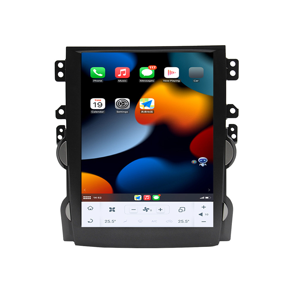 Tesla Screen Android 11 For Chevrolet Malibu 2013-2015 Radio GPS Navigation Multimedia Stereo Player Head Unit Audio-Aotsr official website