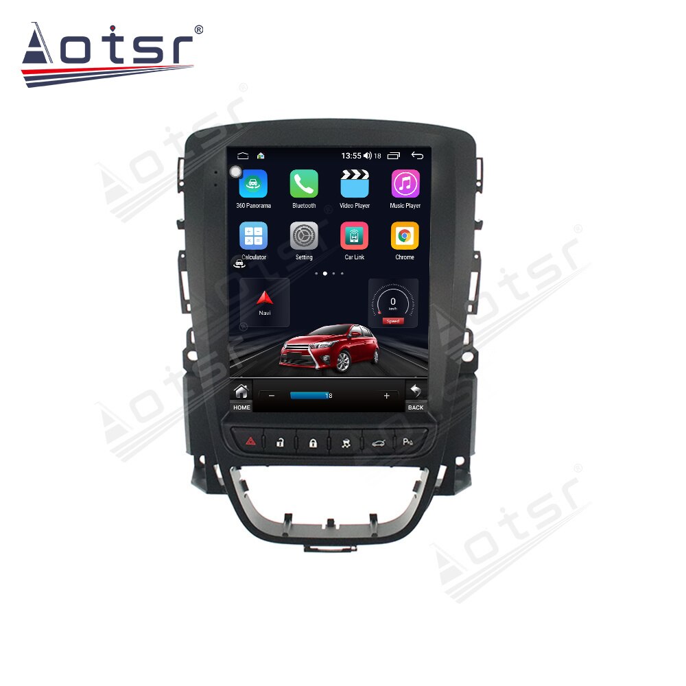 Android 10 Tesla For OPEL J 2010 2011 2012 2013 Car GPS Navigation Auto Radio Stereo Carplay Multimedia Player HeadUnit No 2 din-Aotsr official website