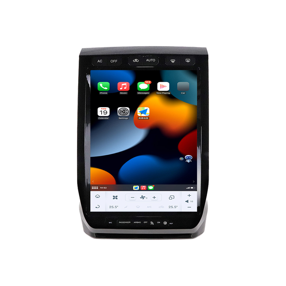 128GB Car DVD Player Android 11.0 Multimedia Player Auto Stereo GPS Navigation For Ford F150 2015 2016 2017 2018 Head unit-Aotsr official website