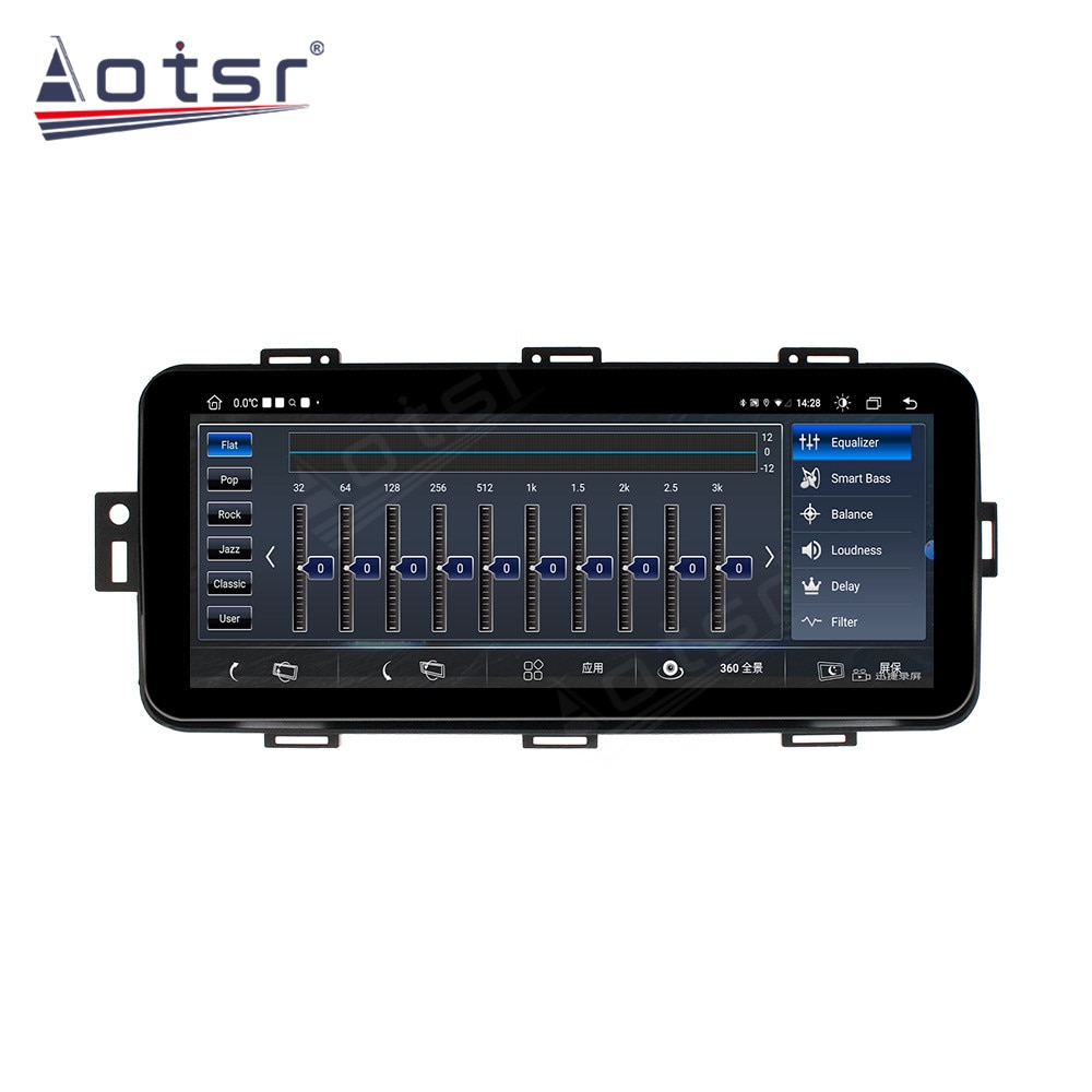 Android For Land Range Rover Vogue 2012 2013 2014 - 2018 Car Multimedia Radio Player GPS Navigation PX6 Video Touch Screen Unit-Aotsr official website
