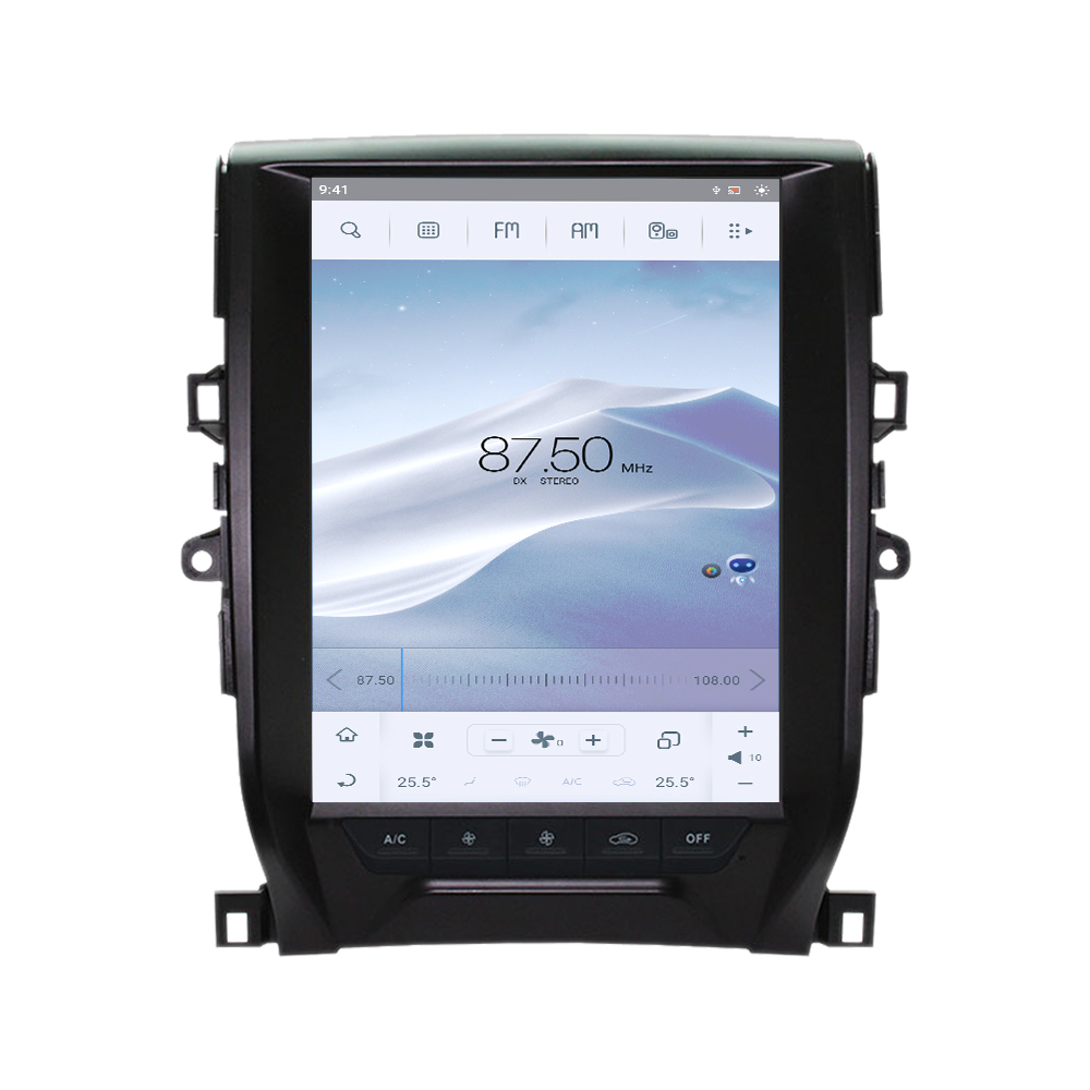 Android 11.0 Tesla Screen Style For Toyota Reiz 2010-2013 Multimedia Player with GPS Navigation Stereo DSP Carplay -Aotsr official website