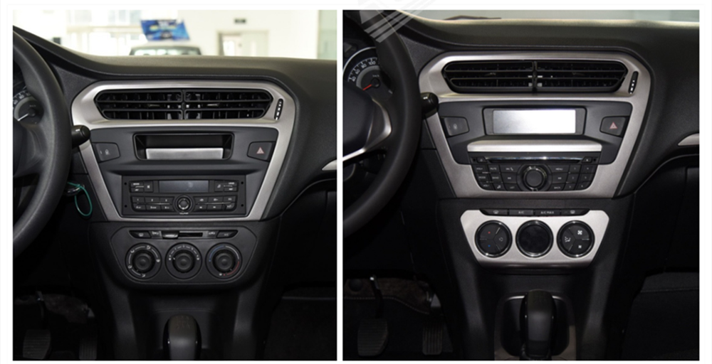 Android 11 PX6 Car GPS Navigation DVD Player For  Peugeot 301 2013 2014 2015 2016 Bluetooth 5.0 Auto Stereo Radio Multimedia Player HeadUnit -Aotsr official website