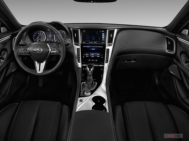 Android 11.0 Tesla style GPS Navigation For Infiniti QX50 Multimedia Player Auto Stereo Car GPS Navigation Unit Auto Radio Vertical Screen-Aotsr official website