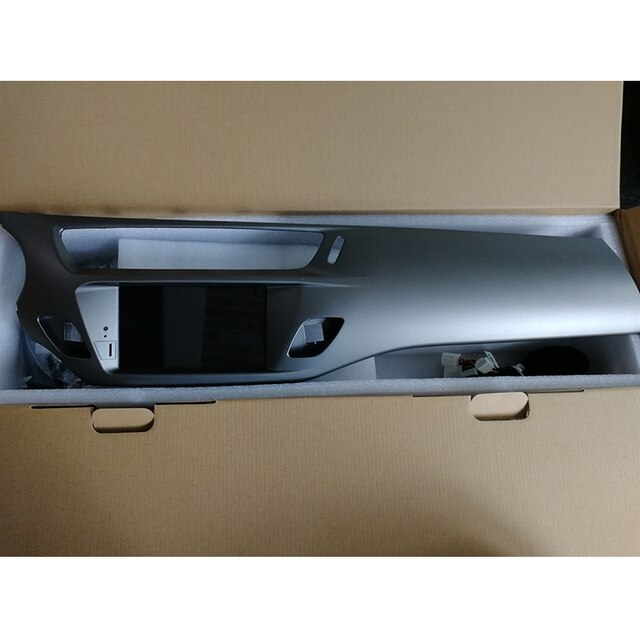 For Citroen DS3 C3 Picasso Car Radio Android Multimedia DVD Player Carplay GPS Navigation Auto Stereo Head Unit Video Audio HD-Aotsr official website