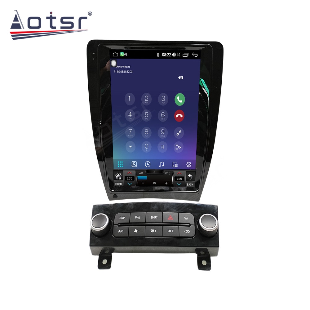 Android Radio Multimedia For Audi A3 Car GPS Navigation 2008 2009 2010 2011 2012 128GB Screen Video Player Auto Stereo Head Unit-Aotsr official website