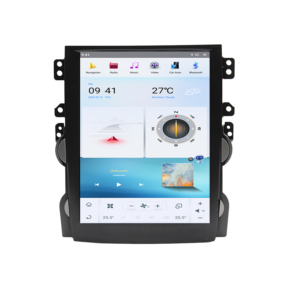 Tesla Screen Android 11 For Chevrolet Malibu 2013-2015 Radio GPS Navigation Multimedia Stereo Player Head Unit Audio-Aotsr official website
