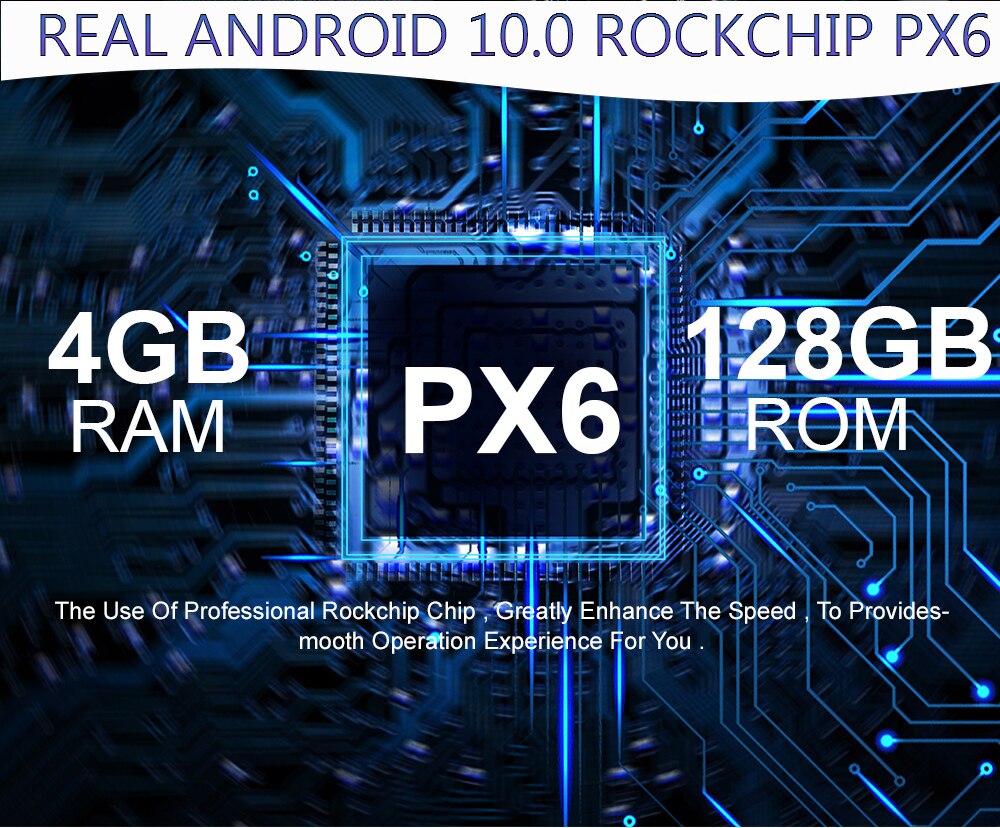 Android 9.0 128GB Tesla Vertical Screen Car Radio GPS For Dodge RAM 2018-2020 Wireless Carplay DSP WIFI headunit stereo-Aotsr official website