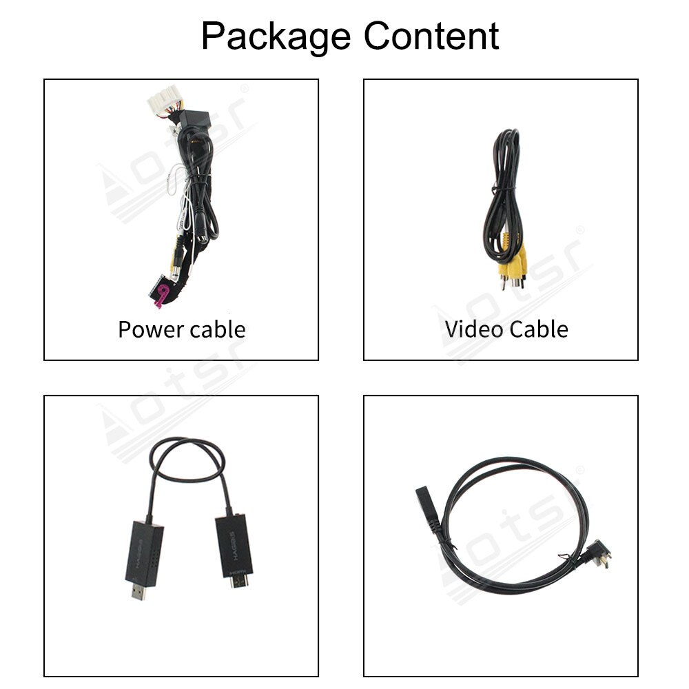 For VW B8 PASSAT CC Golf 7 GTI Teramont Variant Car Instrument Dashboard Display LCD Android GPS Navigation Multimedia Head Unit-Aotsr official website