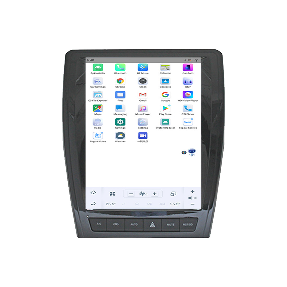 128GB For Great Wall Haval H2 2016 2017 2018 Android Radio Tesla Style Car Multimedia Player GPS Navigation Auto Head Unit Stereo-Aotsr official website