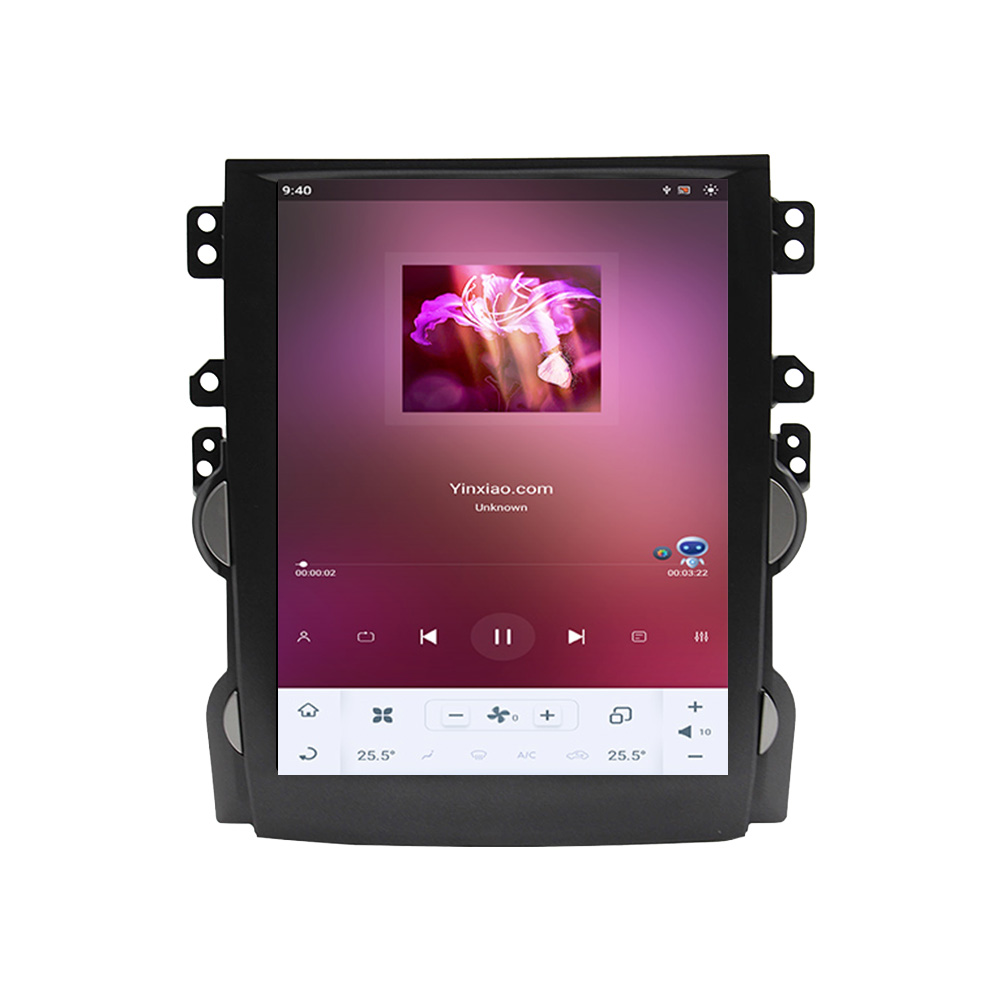 Tesla Screen Android 11 For Chevrolet Malibu 2013-2015 Radio GPS Navigation Multimedia Stereo Player Head Unit Audio-Aotsr official website