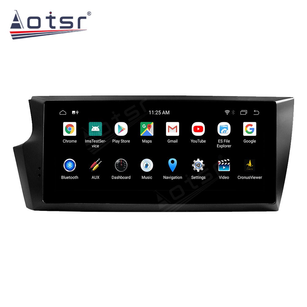 PX6 10.0 For Citroen DS6 2014+ Android Car Stereo Car Radio with Screen Tesla Radio Player Car GPS Navigation Head Unit CARPLAY-Aotsr official website