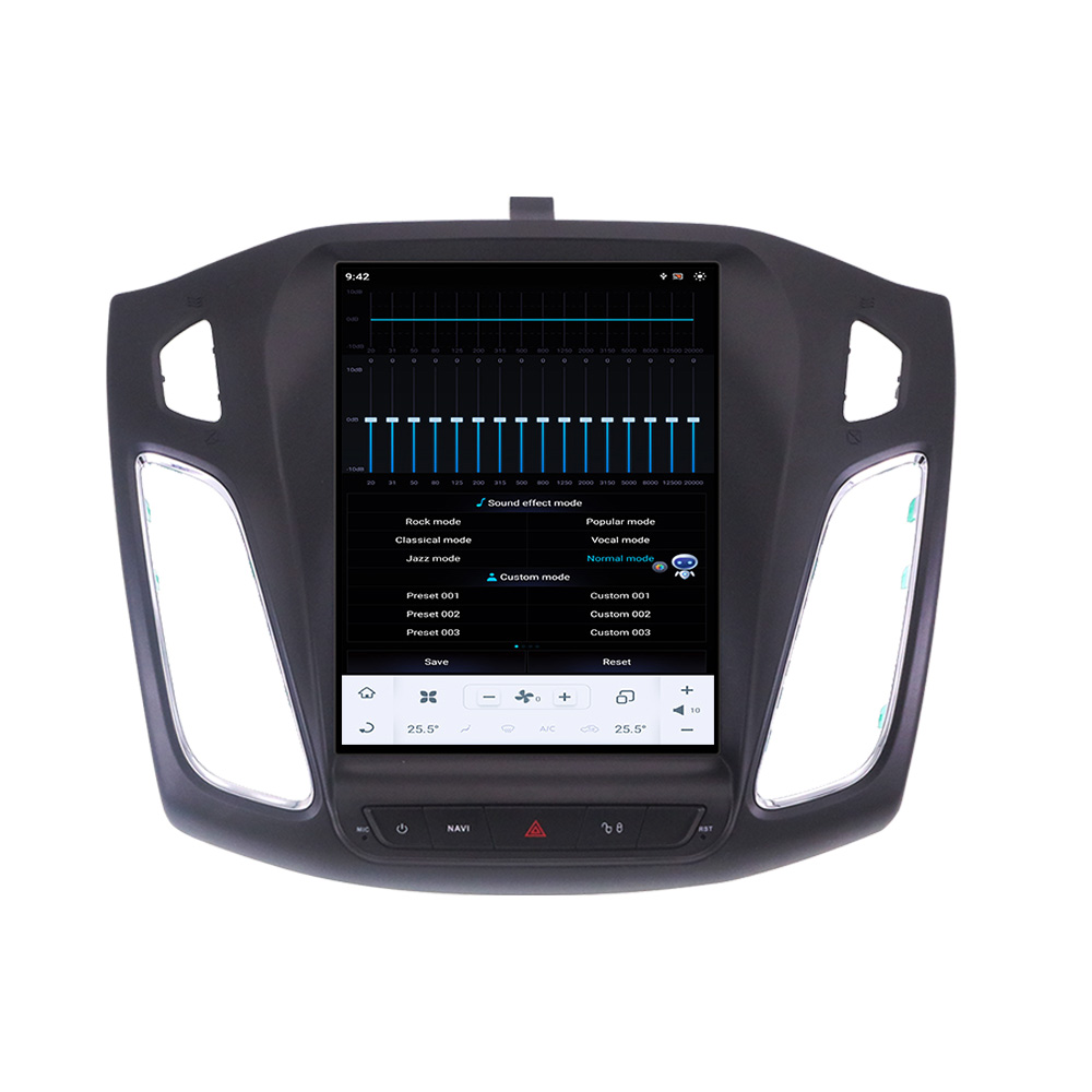 128G Carplay GPS Navigation For Ford Focus 2012-2018 Android Radio Head Unit Multimedia Player Touch Screen Audio-Aotsr official website