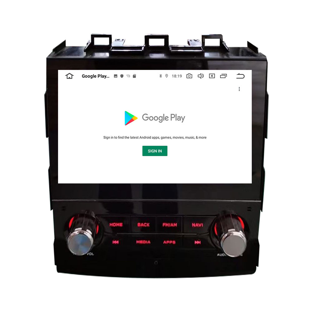 For Subaru Forester XV Impreza Android Car Radio Cars GPS Navigation Multimedia Player Autoradio Stereo Receiver Head Unit